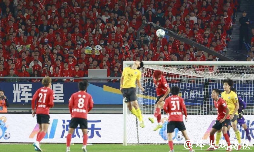 免费视频观看世界杯赛事直播