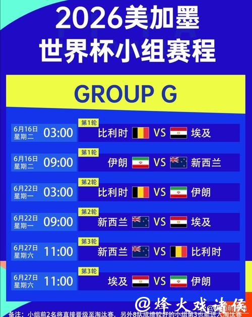 美加墨世界杯官网信息详情与热点追踪