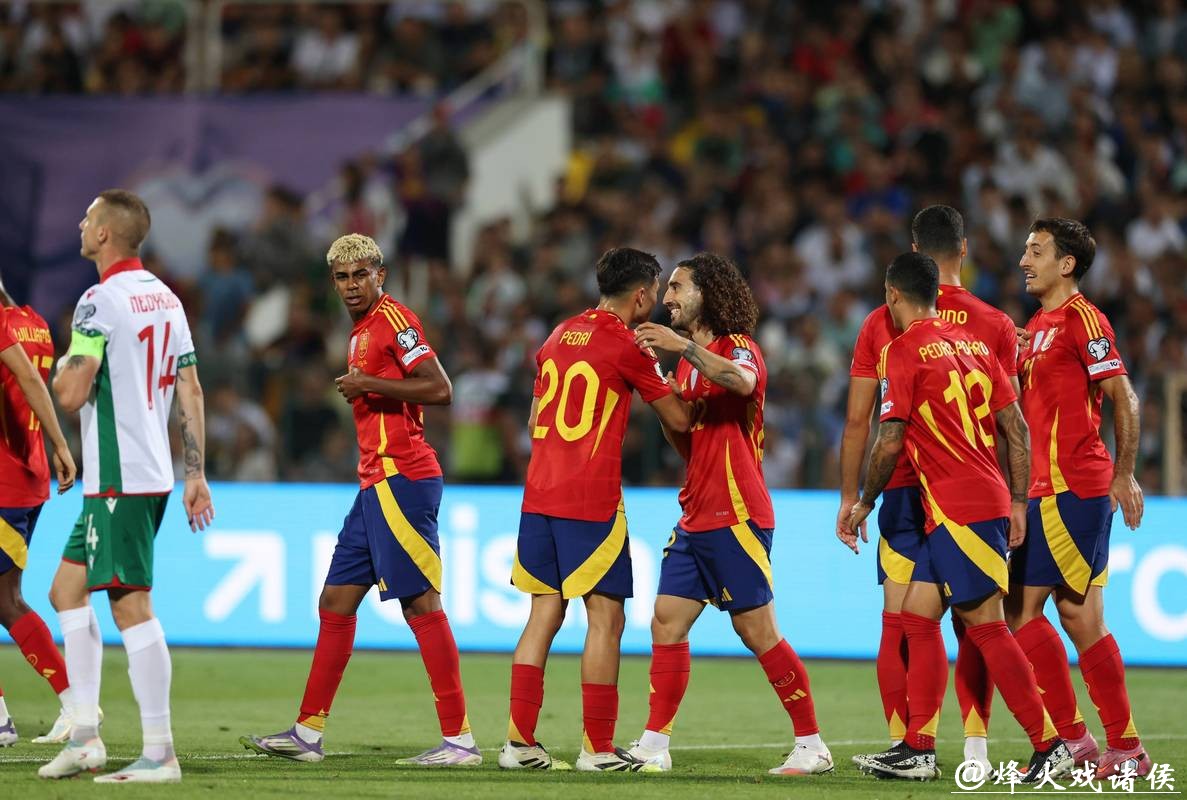 免费在线观看世界杯比赛