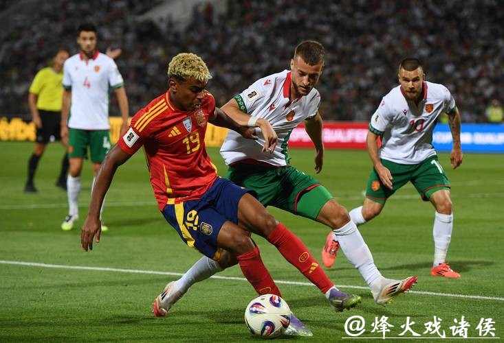 免费在线观看世界杯比赛