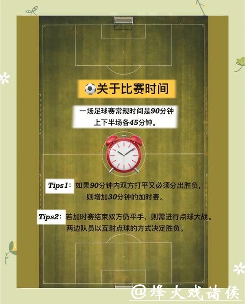 手机世界杯投注指南：全面攻略